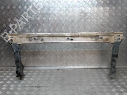 Crossmember RENAULT MEGANE III Hatchback (BZ0/1_, B3_) 1.5 dCi | BP24279615C162 