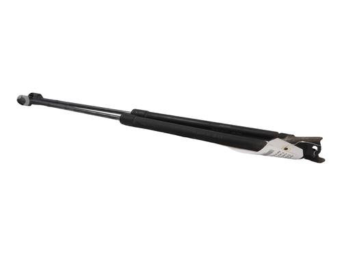 Tailgate lift support SUZUKI SPLASH (EX) 1.0 (A5B310) | BP38426231C138 - Image 2