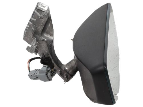Rear mirror RENAULT ARKANA I (LCM_, LDN_) 1.3 TCe 160 (LDN1) | BP37188449I6 - Image 3