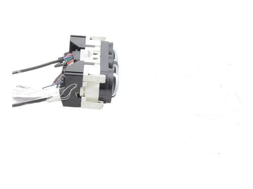 Climate control VW POLO V (6R1, 6C1) 1.4 (6R1) | BP25251657I5 
