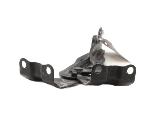 BP32194487C146 main image