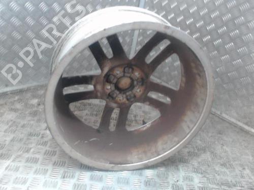 Used Rim Rim AUDI Q3 (8UB, 8UG) 2.0 TDI quattro (177 hp) 40283759 40283759