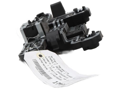 Lamp holder RENAULT MEGANE I (BA0/1_) 1.6 16V (BA04, BA0B, BA11, BA1J, BA16, BA19, BA1K, BA1V,... | BP29958696L10