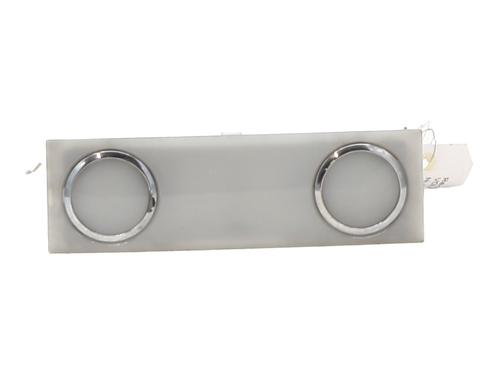 interior-roof-light-vw-touareg-7la-7l6-7l7-2002-2003-2004-2005-2006-2007-2008-2009-2010-2011-2012-2013-32260504 main image