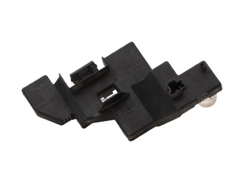 Lampeholder Lampeholder 37676827 37676827