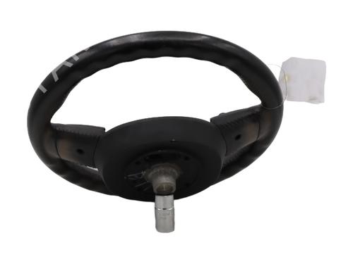 Steering wheel MINI MINI COUNTRYMAN (R60) Cooper D | BP29028244C49 