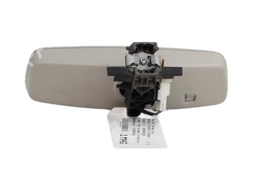 Rear mirror RENAULT MEGANE IV Hatchback (B9A/M/N_) | BP40283828I6 - Image 2