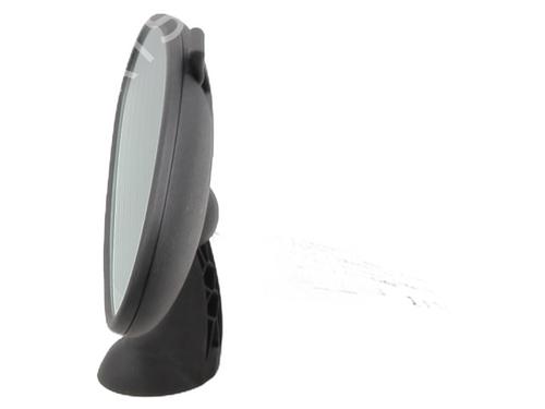 Rear mirror SMART FORTWO Coupe (450) 0.7 (450.352, 450.332) | BP25491915I6 
