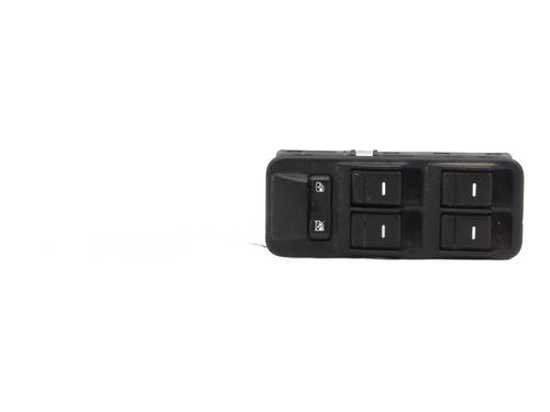 Used Left front window switch Left front window switch LAND ROVER RANGE ROVER III (L322) 3.6 D 4x4 (272 hp) 34361597 34361597