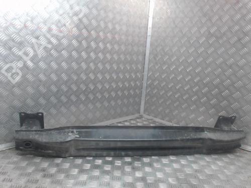 Rear bumper reinforcement VW GOLF VII (5G1, BQ1, BE1, BE2) 1.0 TSI 5G0807305D