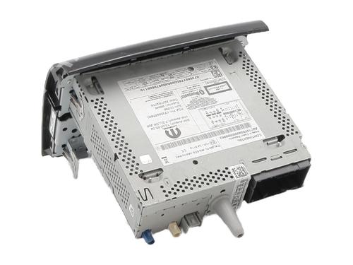 Radio CITROËN JUMPER II Van 2.0 BlueHDi 130 | BP25440994E6 - Image 5