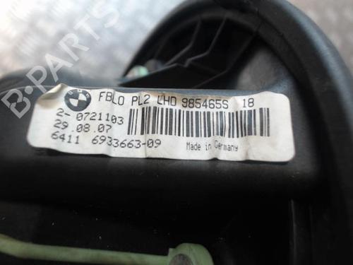 BP24282395M62 main image