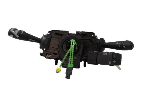 Steering column stalk RENAULT TWINGO III (BCM_, BCA_) 1.0 SCe 75 | BP38566031I23 - Image 2