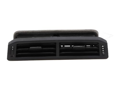 Air vent VW POLO VI (AW1, BZ1, AE1) 1.0 MPi | BP37744691I21 - Image 3