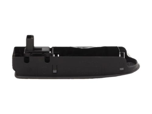Left front window switch VW GOLF PLUS V (5M1, 521) | BP36539331I27 - Image 2