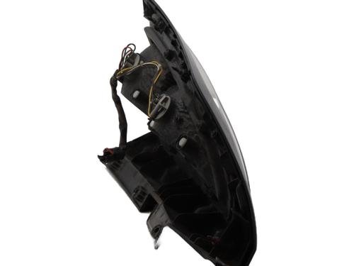 Right taillight KIA SOUL I (AM) 1.6 CRDi 128 | BP29530329C35 