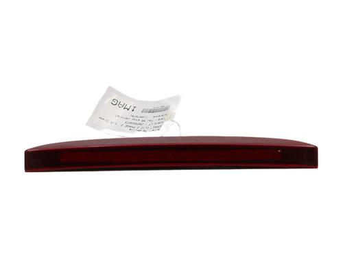 Used Third brake light RENAULT CLIO II (BB_, CB_) 1.5 dCi (B/CB07) (65 hp) 30128486