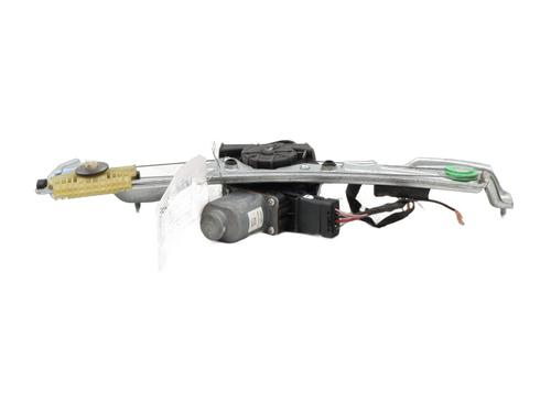 Rear right window mechanism RENAULT MEGANE IV Hatchback (B9A/M/N_) 1.5 dCi 110 (B9A3) | BP31279942C25 - Image 3