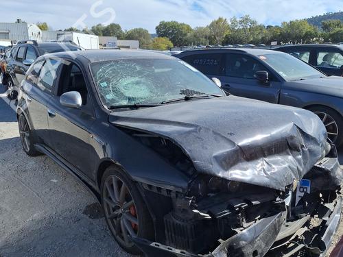 Recambios ALFA ROMEO 159 Sportwagon (939_) 2.0 JTDM (939BXP1B) 4784299