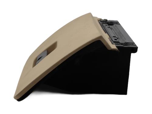 Glove box BMW 3 (E90) 318 d | BP28171422C95 - Image 3