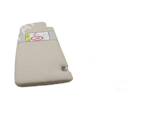 Right sun visor CITROËN JUMPER II Van 2.2 HDi 110 | BP29209407I2 