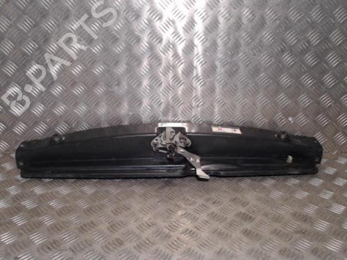 Used Crossmember CITROËN XSARA PICASSO (N68) 1.6 HDi (109 hp) 24278661
