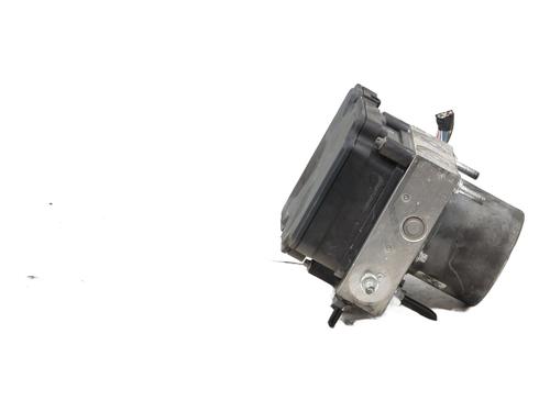 ABS pump CITROËN C4 CACTUS 1.2 PureTech 130 | BP34228305M43  - Image 5