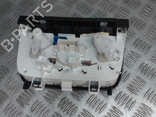Mando climatizador FIAT PUNTO EVO (199_) 1.3 D Multijet (199AXC1A, 199BXC1A, 199AXT1A, 199BXT1A) | BP24283028I5