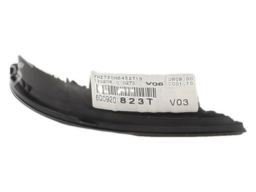 Used Instrument cluster Instrument cluster VW POLO IV (9N_, 9A_) [2001-2014] 36116099 36116099