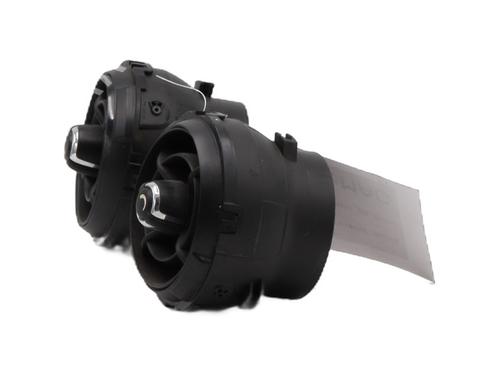 air-vent-mini-mini-countryman-r60-2010-2011-2012-2013-2014-2015-2016-33414906 main image