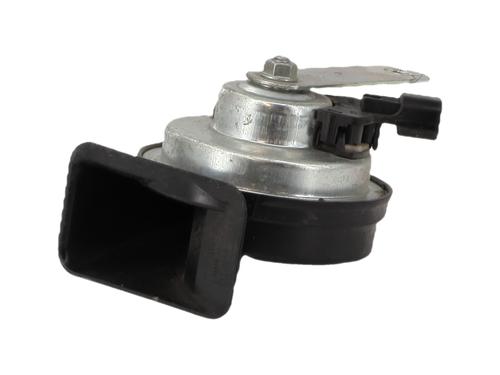 Horn FORD KA (RU8) 1.2 | BP39939838E13 - Image 3