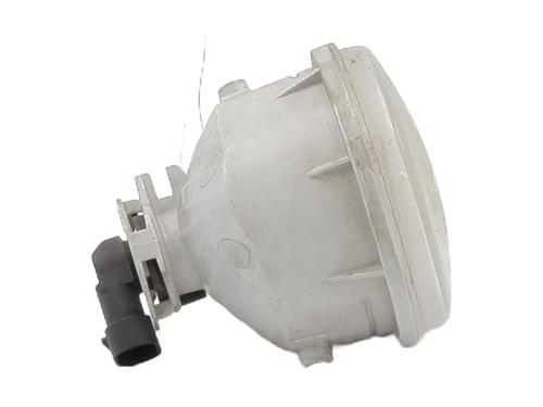 Left front indicator JEEP CHEROKEE (KJ) 2.8 CRD 4x4 | BP26496229C32 - Image 2