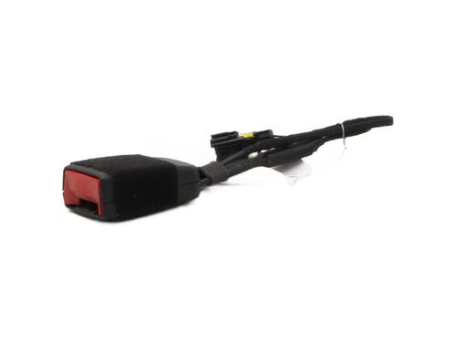 Seat buckle OPEL MOKKA 1.2 (76) | BP30061089I32 - Image 4