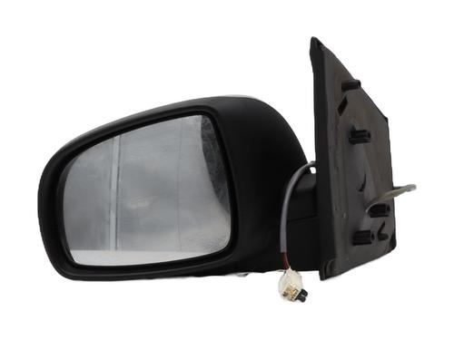 left-mirror-nissan-note-e11-ne11-2005-2006-2007-2008-2009-2010-2011-2012-2013-30544246 main image
