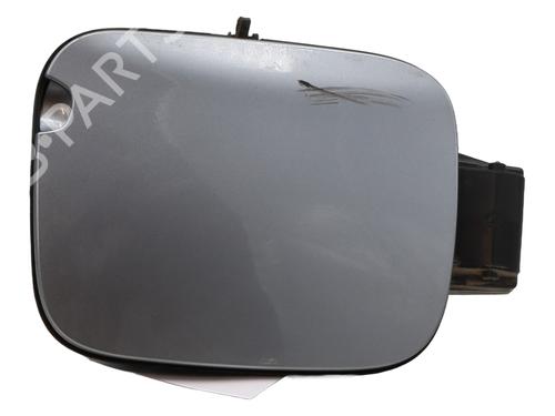 tanklag-citroen-c3-iii-sx-2016-31951008 main image