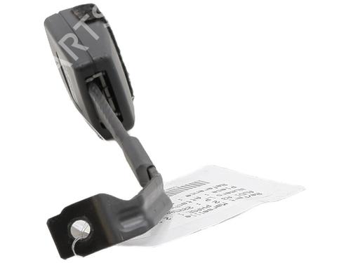 Seat buckle AUDI A3 (8P1) 2.0 TDI 16V | BP28130081I32 