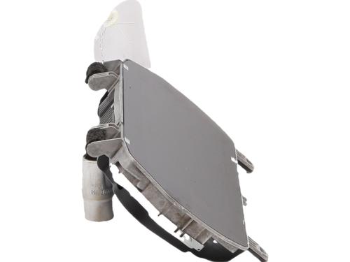kombinert-instrument-renault-captur-ii-hf_-2020-37744517 main image