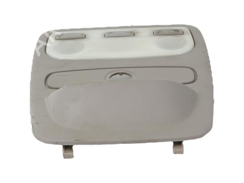 interior-roof-light-renault-clio-iv-bh_-2012-2013-2014-2015-2016-2017-2018-2019-2020-2021-39763139 main image