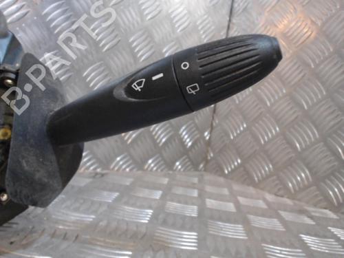 Steering column stalk FIAT 500 (312_) 1.2 (312AXA1A) | BP24273776I23 - Image 2