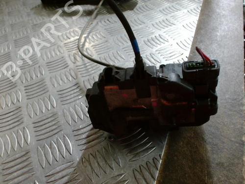 Electronic module NISSAN NAVARA NP300 (D40) 3.0 dCi 4WD | BP24271585M83  - Image 5