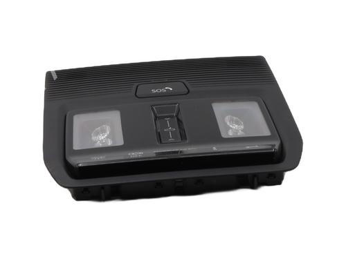 Used Interior roof light VW GOLF VIII (CD1, DA1) 2.0 GTI Clubsport (300 hp) 29070963