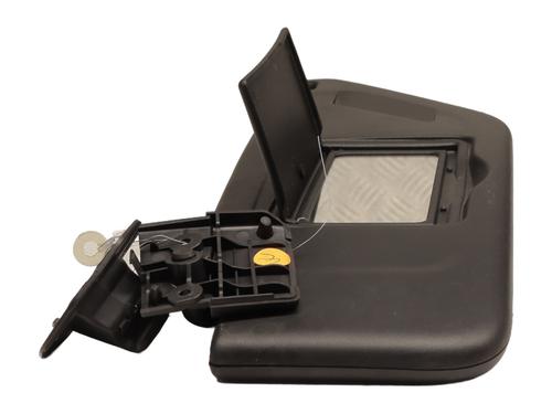 Left sun visor CITROËN DS4 (NX_) 1.6 THP 200 | BP24864810I1 - Image 4