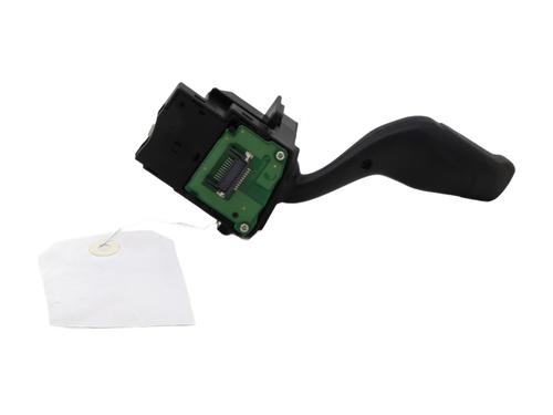 Switch FORD C-MAX II (DXA/CB7, DXA/CEU) 1.6 TDCi | BP28218050I30 