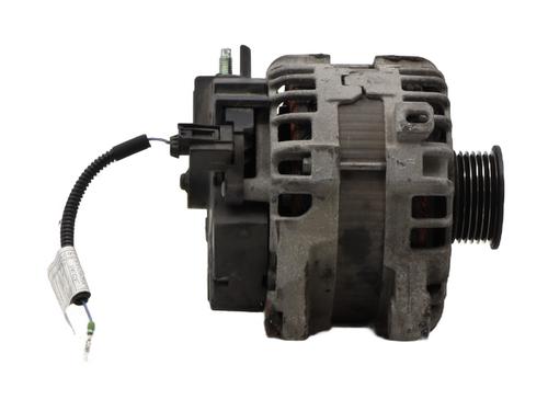 Alternator LAND ROVER RANGE ROVER EVOQUE (L538) 2.0 D 4x4 | BP30319951M7