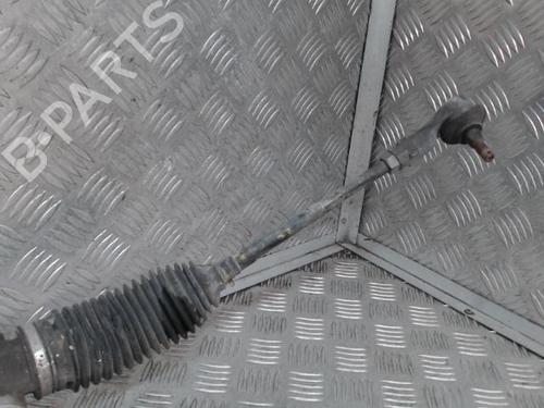 Used Steering rack Steering rack HYUNDAI i10 I (PA) 1.2 (78 hp) 24279365 24279365