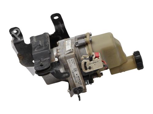 Steering pump DACIA DUSTER (HS_) 1.5 dCi | BP37451677M99 - Image 4