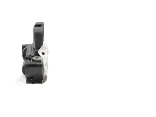 Bagklap lås Bagklap lås DS DS 3 (SA_) 1.2 VTi 82 (SAHMZ6) (82 hp) 25896360 25896360