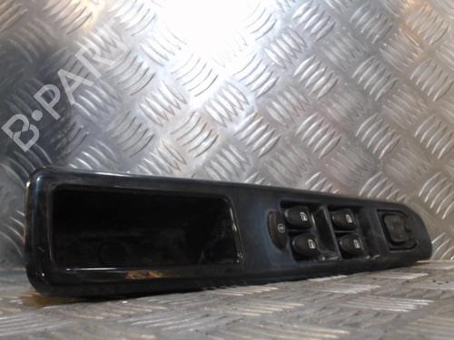 Left front window switch MPM MOTORS ERELIS (PS160) 1.2 T | BP37745086I27 - Image 3