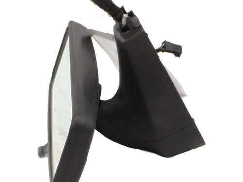 Bakspejl indvendigt Bakspejl indvendigt FIAT BRAVO II (198_) 1.9 D Multijet (198AXC1B) (150 hp) 34193317 34193317