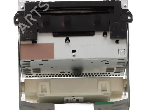 radio-nissan-murano-ii-z51-2007-2008-2009-2010-2011-2012-2013-2014-32270854 main image